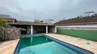 Foto 12 de Casa de Condomínio com 3 Quartos à venda, 281m² em Morada da Praia, Bertioga