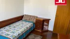 Foto 17 de Apartamento com 4 Quartos à venda, 185m² em Baeta Neves, São Bernardo do Campo