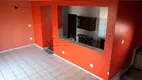 Foto 13 de Imóvel Comercial com 3 Quartos para alugar, 324m² em Jardim Alexandre Balbo, Ribeirão Preto