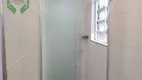 Foto 15 de Sobrado com 3 Quartos à venda, 250m² em Pinheiros, São Paulo