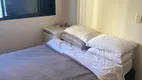 Foto 2 de Apartamento com 3 Quartos à venda, 78m² em Vila Hamburguesa, São Paulo