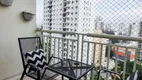 Foto 3 de Apartamento com 1 Quarto à venda, 50m² em Vila Andrade, São Paulo
