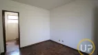 Foto 19 de Apartamento com 3 Quartos à venda, 100m² em Nazia I, Vespasiano