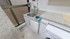 Foto 34 de Apartamento com 2 Quartos à venda, 191m² em Lagoa, Rio de Janeiro