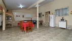 Foto 20 de Casa com 3 Quartos à venda, 200m² em Santa Terezinha, Piracicaba
