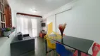 Foto 2 de Apartamento com 2 Quartos à venda, 60m² em Passagem, Cabo Frio