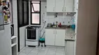 Foto 3 de Apartamento com 4 Quartos à venda, 145m² em Sul (Águas Claras), Brasília