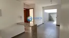 Foto 7 de Apartamento com 2 Quartos à venda, 30m² em Candelaria, Belo Horizonte