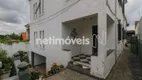 Foto 22 de Casa com 3 Quartos à venda, 360m² em Santa Terezinha, Belo Horizonte