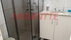 Foto 7 de Apartamento com 2 Quartos à venda, 64m² em Santana, São Paulo