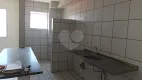 Foto 19 de Apartamento com 3 Quartos à venda, 64m² em Montese, Fortaleza