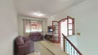 Foto 12 de Casa com 5 Quartos à venda, 366m² em Vila Mineirao, Sorocaba