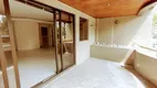Foto 34 de Apartamento com 3 Quartos à venda, 196m² em Atiradores, Joinville