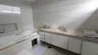 Foto 10 de Casa com 4 Quartos à venda, 400m² em Alphaville, Santana de Parnaíba