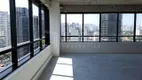 Foto 12 de Imóvel Comercial para alugar, 167m² em Pinheiros, São Paulo