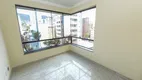 Foto 27 de Apartamento com 4 Quartos à venda, 210m² em Serra, Belo Horizonte