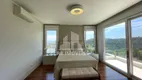 Foto 12 de Casa de Condomínio com 4 Quartos à venda, 585m² em Alphaville, Santana de Parnaíba
