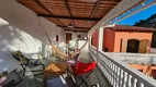 Foto 9 de Casa com 3 Quartos à venda, 400m² em Itaipu, Niterói