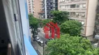 Foto 8 de Apartamento com 3 Quartos à venda, 183m² em Boqueirão, Santos