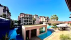 Foto 39 de Apartamento com 3 Quartos à venda, 136m² em Porto das Dunas, Aquiraz