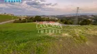 Foto 5 de Lote/Terreno à venda, 1050m² em Condomínio Campo de Toscana, Vinhedo