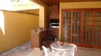 Foto 4 de Casa de Condomínio com 4 Quartos para venda ou aluguel, 500m² em Aldeia da Serra, Barueri