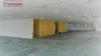 Foto 10 de Sala Comercial para alugar, 915m² em Chácara Santo Antônio, São Paulo