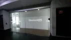 Foto 23 de Sala Comercial para alugar, 575m² em Vila Olímpia, São Paulo