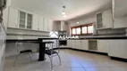 Foto 14 de Casa de Condomínio com 4 Quartos à venda, 330m² em JARDIM DAS PALMEIRAS, Valinhos
