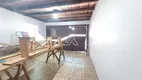 Foto 4 de Casa com 2 Quartos à venda, 120m² em Roselandia, Passo Fundo