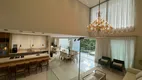 Foto 30 de Casa de Condomínio com 3 Quartos à venda, 364m² em Swiss Park, Campinas