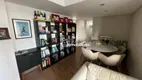 Foto 4 de Apartamento com 2 Quartos à venda, 66m² em Aflitos, Recife