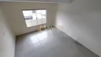 Foto 5 de Casa com 3 Quartos à venda, 132m² em Jardim dos Pinheiros, Atibaia