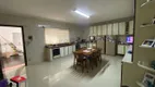 Foto 8 de Sobrado com 3 Quartos à venda, 250m² em Paulicéia, São Bernardo do Campo