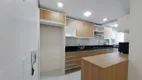 Foto 14 de Apartamento com 3 Quartos para alugar, 90m² em Centro, São Leopoldo