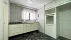 Foto 25 de Apartamento com 4 Quartos à venda, 151m² em Tatuapé, São Paulo