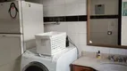 Foto 18 de Casa com 3 Quartos para alugar, 131m² em Assunção, São Bernardo do Campo