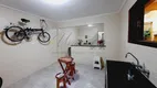 Foto 43 de Sobrado com 2 Quartos à venda, 214m² em Saúde, São Paulo