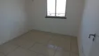 Foto 12 de Apartamento com 3 Quartos à venda, 78m² em Jacarecanga, Fortaleza