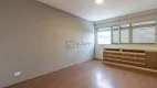 Foto 23 de Apartamento com 2 Quartos para alugar, 189m² em Itaim Bibi, São Paulo
