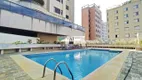 Foto 23 de Apartamento com 4 Quartos à venda, 110m² em São Pedro, Belo Horizonte