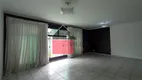 Foto 5 de Casa com 4 Quartos à venda, 136m² em Jardim da Glória, São Paulo