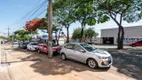 Foto 8 de Ponto Comercial para alugar, 100m² em Setor Leste Vila Nova, Goiânia