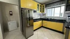 Foto 25 de Apartamento com 3 Quartos à venda, 125m² em Vila Guilhermina, Praia Grande