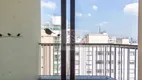 Foto 15 de Apartamento com 3 Quartos à venda, 178m² em Santa Cecília, São Paulo