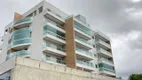 Foto 2 de Apartamento com 3 Quartos à venda, 120m² em Porto da Roca II Bacaxa, Saquarema