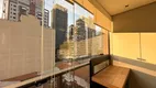 Foto 15 de Apartamento com 1 Quarto à venda, 48m² em Cerqueira César, São Paulo