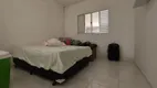 Foto 12 de Casa com 2 Quartos à venda, 64m² em Bandeira Branca, Jacareí