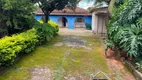 Foto 3 de Casa com 3 Quartos à venda, 650m² em Parque Amazônia, Goiânia