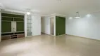 Foto 2 de Apartamento com 2 Quartos para venda ou aluguel, 107m² em Jardim Campo Limpo, Campo Limpo Paulista